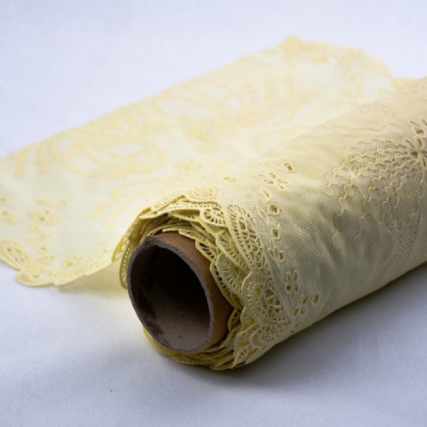 Beige B16